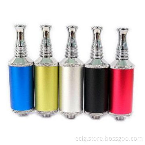 vision vivi nova cheapest factory price